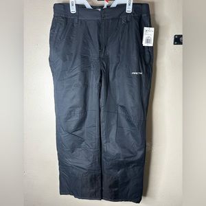 Arctix Snowboarding Pants